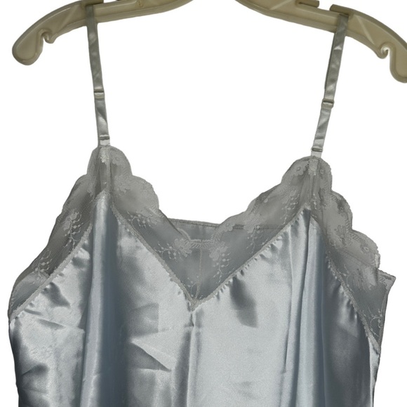 Vintage Body Chic‎ Camisole - Picture 2 of 5